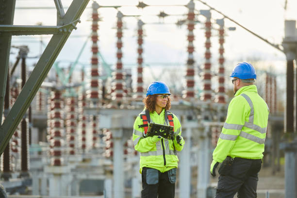 Best 24-Hour Electrician  in Oroville, CA